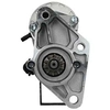 Image de Startmotor Hyundai 2.2 kw 150536103130 PlusLine