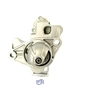 Image de Startmotor Mini 0.9 kw 210517092010 PlusLine