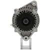 Image de Dynamo Toyota 80A 195546080050 PlusLine