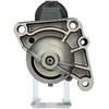 Image de Startmotor Renault 2.2 kw 570532104000 PlusLine