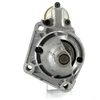 Image de Startmotor Ford 1.1KW Valeo type (D6RA) 590534103000 PlusLine