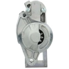 Image de Starter Chrysler 1.6 kw 830580102130 PlusLine
