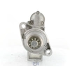 Image de Startmotor Volkswagen 1.0 kw 300566102000 PlusLine