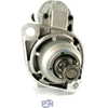 Image de Startmotor Volkswagen 1.1 kw 300574102000 PlusLine