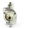 Image de Startmotor Renault 1.2 kw 570006092000 PlusLine