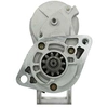 Image de Startmotor Toyota 2.7 kw 190575112050 PlusLine