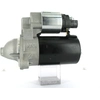 Image de Startmotor Toyota 1.1 kw 190536112010 PlusLine