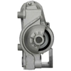 Image de Starter Citroen / Peugeot 1.7 kw 220520103001 PlusLine