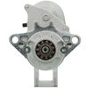 Image de Starter Rover 2.0 kw 450513112050 PlusLine