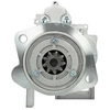 Image de Startmotor Renault 570543092080 PlusLine