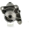 Image de Startmotor Renault 2.4 kw 570550104000 PlusLine
