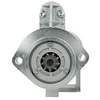 Image de Startmotor Nissan 2.2 kw 160561092080 PlusLine