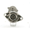 Image de Startmotor Toyota 1.0 kw 190509092050 PlusLine
