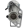 Image de Startmotor Kia 2.2 kw 250502103120 PlusLine