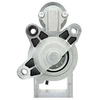 Image de Startmotor Ford 2.2KW 590547113020 PlusLine