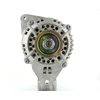 Image de Dynamo Pajero 90A 155546090130 PlusLine