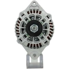 Image de Dynamo Kia 70A 255502070000 PlusLine