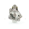 Image de Startmotor Mazda 1.2 kw 140529083130 PlusLine