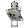 Image de Startmotor Rover 0.9 kw 450505093010 PlusLine