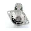 Image de Startmotor Subaru 1.4 kw 170505092130 PlusLine