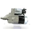 Image de Startmotor Mazda 1.0 kw 140526112130 PlusLine