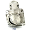 Image de Startmotor Fiat 0.9 kw 500542093000 PlusLine