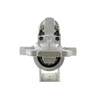 Image de Startmotor Mazda 1.4 kw 140530112130 PlusLine