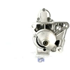 Image de Startmotor Renault 0.9 kw 570516094010 PlusLine