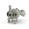 Image de Startmotor Ford 1.4 kw 590523224130 PlusLine