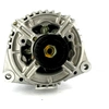 Image de Dynamo Land Rover 130A 455506130010 PlusLine