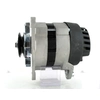 Image de Dynamo Ford 35A 595037035100 PlusLine