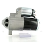 Image de Startmotor Chrysler 1.4 kw 830598102130 PlusLine