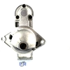 Image de Startmotor Opel 1.7 kw 130543092010 PlusLine