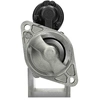 Image de Startmotor Opel 1.1 kw 130548092030 PlusLine