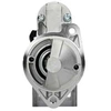 Image de Startmotor Hyundai 1.7 kw 150537082130 PlusLine