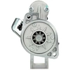 Image de Startmotor Nissan 1.4 kw 160579092080 PlusLine