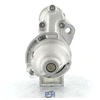 Image de Startmotor Audi 1.2 kw 200519102010 PlusLine