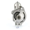 Image de Startmotor Audi 2.0 kw 200523092010 PlusLine