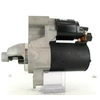 Image de Startmotor Audi 1.1 kw 200534102010 PlusLine