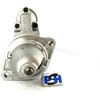 Image de Startmotor BMW 1.4 kw 210514092010 PlusLine