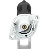 Image de Startmotor BMW 1.2 kw 210525092010 PlusLine