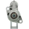Image de Startmotor Skoda 2.0 kw 300542102010 PlusLine