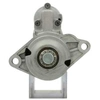 Image de Startmotor Volkswagen 1.7 kw 300549102010 PlusLine