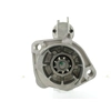 Image de Startmotor Audi / Volkswagen 1.7 kw 300571092000 PlusLine