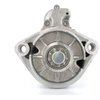 Image de Startmotor Volkswagen 2.0 kw 300578092010 PlusLine