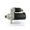 Image de Startmotor Audi/Seat 1.7 kw 300587103010 PlusLine