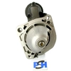 Image de Startmotor Fiat 1.7 kw 500506103010 PlusLine