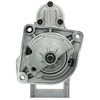 Image de Startmotor Fiat 2.5 kw 500551093010 PlusLine
