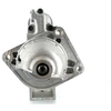 Image de Startmotor Iveco 2.5 kw 500555093010 PlusLine