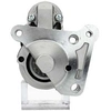 Image de Startmotor Renault 570546124130 PlusLine